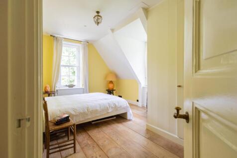 Karnemelksweg 2 3749 AH LAGE VUURSCHE image 36