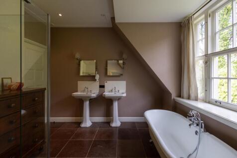 Karnemelksweg 2 3749 AH LAGE VUURSCHE image 37