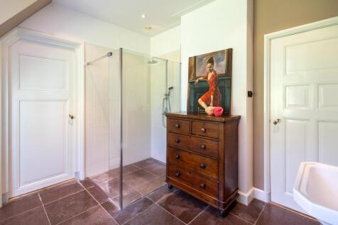 Karnemelksweg 2 3749 AH LAGE VUURSCHE image 38