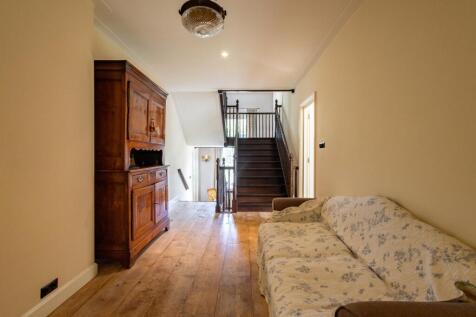 Karnemelksweg 2 3749 AH LAGE VUURSCHE image 39