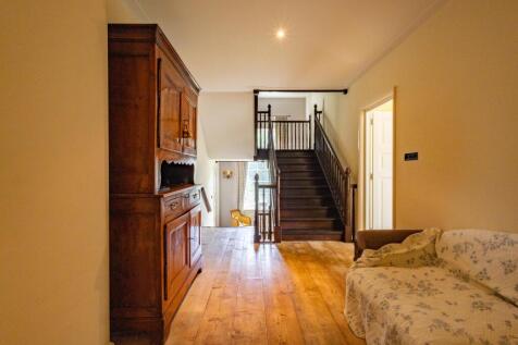 Karnemelksweg 2 3749 AH LAGE VUURSCHE image 40