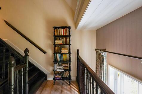 Karnemelksweg 2 3749 AH LAGE VUURSCHE image 41