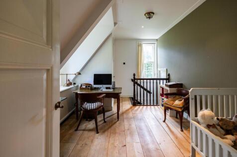 Karnemelksweg 2 3749 AH LAGE VUURSCHE image 44