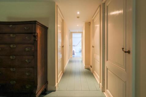 Karnemelksweg 2 3749 AH LAGE VUURSCHE image 45