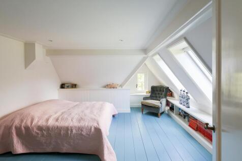 Karnemelksweg 2 3749 AH LAGE VUURSCHE image 46