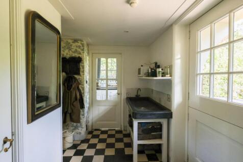 Karnemelksweg 2 3749 AH LAGE VUURSCHE image 47