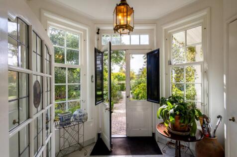 Karnemelksweg 2 3749 AH LAGE VUURSCHE image 48