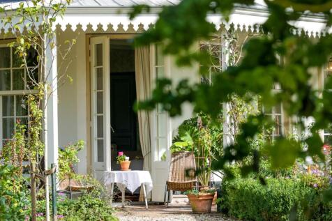 Karnemelksweg 2 3749 AH LAGE VUURSCHE image 49