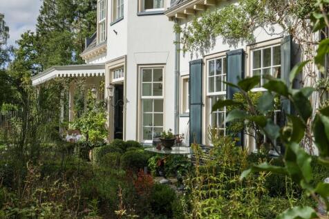 Karnemelksweg 2 3749 AH LAGE VUURSCHE image 50