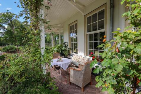 Karnemelksweg 2 3749 AH LAGE VUURSCHE image 51