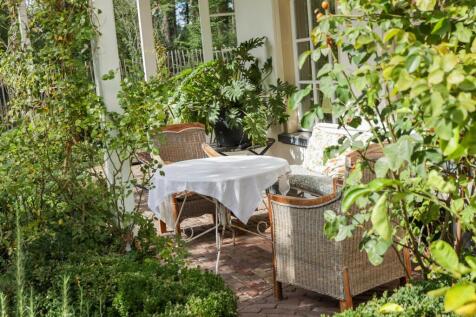 Karnemelksweg 2 3749 AH LAGE VUURSCHE image 53