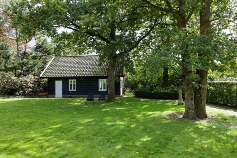 Karnemelksweg 2 3749 AH LAGE VUURSCHE image 55