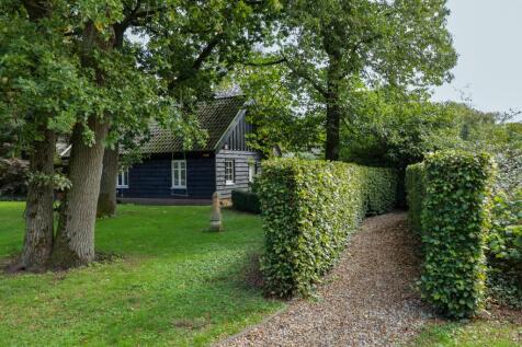 Karnemelksweg 2 3749 AH LAGE VUURSCHE image 56