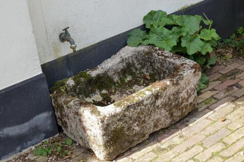 Karnemelksweg 2 3749 AH LAGE VUURSCHE image 57