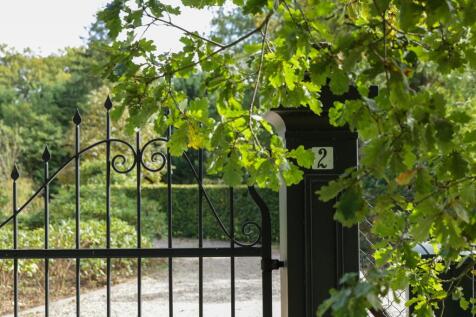 Karnemelksweg 2 3749 AH LAGE VUURSCHE image 58