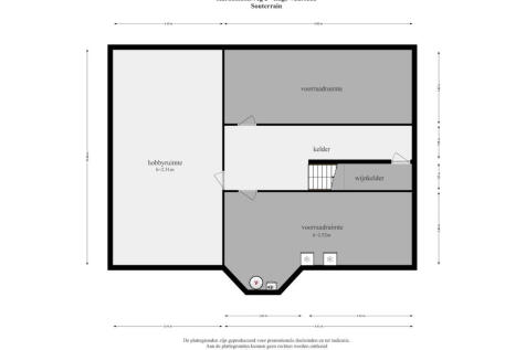 Karnemelksweg 2 3749 AH LAGE VUURSCHE image 60