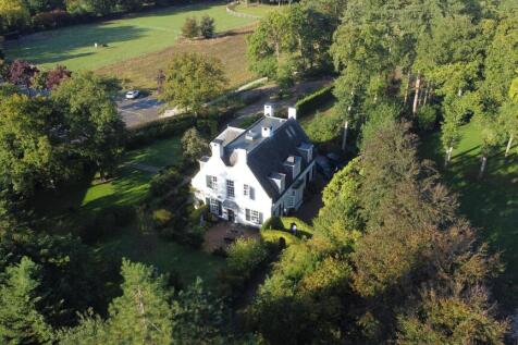 Karnemelksweg 2 3749 AH LAGE VUURSCHE image 61