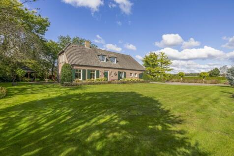 Maastrichterweg 200 5556 VA VALKENSWAARD image 5