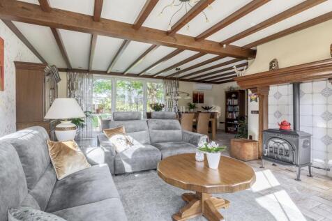 Maastrichterweg 200 5556 VA VALKENSWAARD image 10