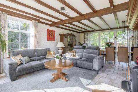 Maastrichterweg 200 5556 VA VALKENSWAARD image 11