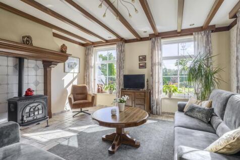 Maastrichterweg 200 5556 VA VALKENSWAARD image 12