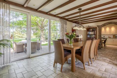 Maastrichterweg 200 5556 VA VALKENSWAARD image 13