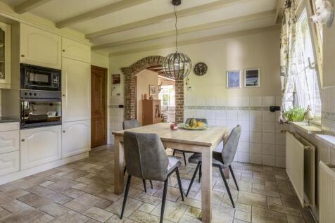 Maastrichterweg 200 5556 VA VALKENSWAARD image 14