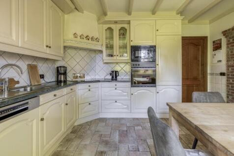 Maastrichterweg 200 5556 VA VALKENSWAARD image 15