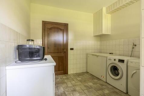 Maastrichterweg 200 5556 VA VALKENSWAARD image 16