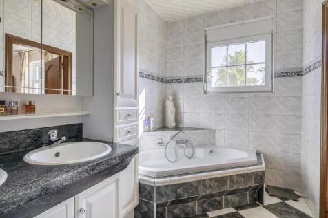 Maastrichterweg 200 5556 VA VALKENSWAARD image 17