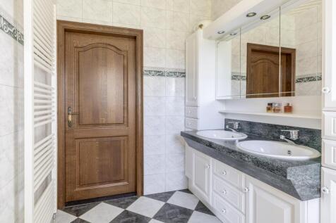 Maastrichterweg 200 5556 VA VALKENSWAARD image 18