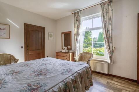 Maastrichterweg 200 5556 VA VALKENSWAARD image 19