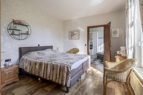 Maastrichterweg 200 5556 VA VALKENSWAARD image 20