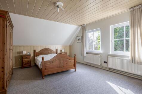 Maastrichterweg 200 5556 VA VALKENSWAARD image 22