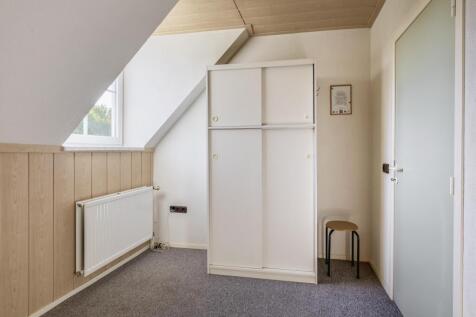 Maastrichterweg 200 5556 VA VALKENSWAARD image 23