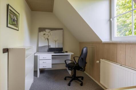 Maastrichterweg 200 5556 VA VALKENSWAARD image 24