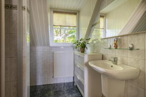 Maastrichterweg 200 5556 VA VALKENSWAARD image 25