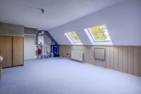 Maastrichterweg 200 5556 VA VALKENSWAARD image 27