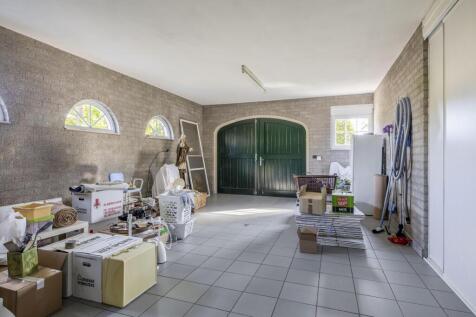 Maastrichterweg 200 5556 VA VALKENSWAARD image 28