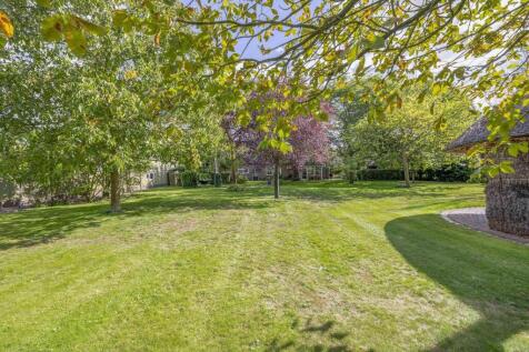 Maastrichterweg 200 5556 VA VALKENSWAARD image 29