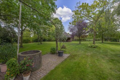 Maastrichterweg 200 5556 VA VALKENSWAARD image 30