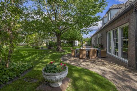 Maastrichterweg 200 5556 VA VALKENSWAARD image 31