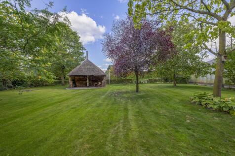 Maastrichterweg 200 5556 VA VALKENSWAARD image 32