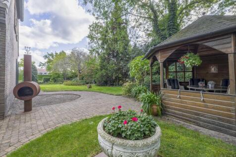 Maastrichterweg 200 5556 VA VALKENSWAARD image 33