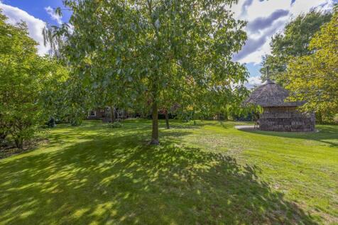 Maastrichterweg 200 5556 VA VALKENSWAARD image 34