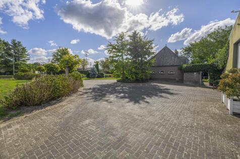 Maastrichterweg 200 5556 VA VALKENSWAARD image 35