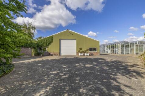 Maastrichterweg 200 5556 VA VALKENSWAARD image 36