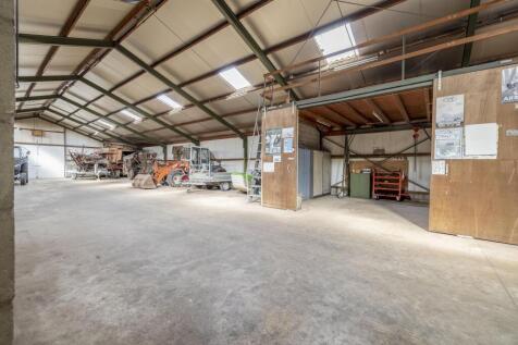 Maastrichterweg 200 5556 VA VALKENSWAARD image 37