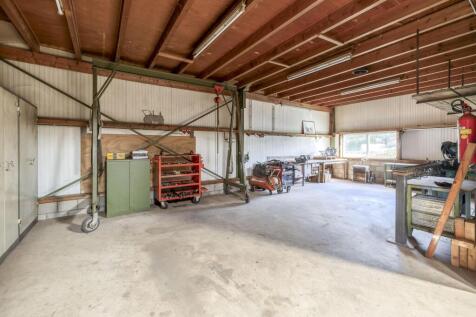 Maastrichterweg 200 5556 VA VALKENSWAARD image 39