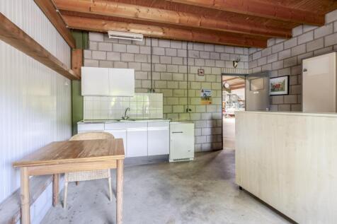 Maastrichterweg 200 5556 VA VALKENSWAARD image 40